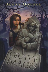 Grave Images