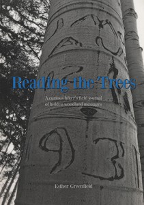 Reading the Trees