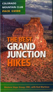 The Best of Grand Junction