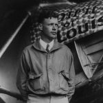“Learn From Lindbergh” Presentation