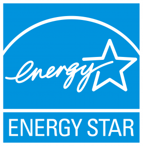 2000px-Energy_Star_logo.svg