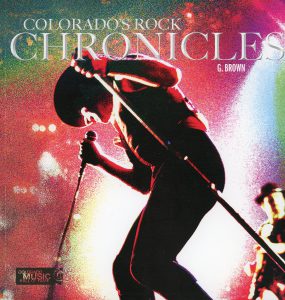 co-rock-chronicles001