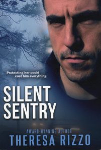 silentsentry-rizzo045