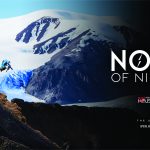 "North of Nightfall" Mountain Bike Film Showing