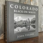 "Colorado: Black on White" Author Presentation