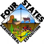 Four States Ag Expo