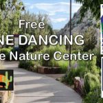 Free Line Dancing with Pueblo Dance Company