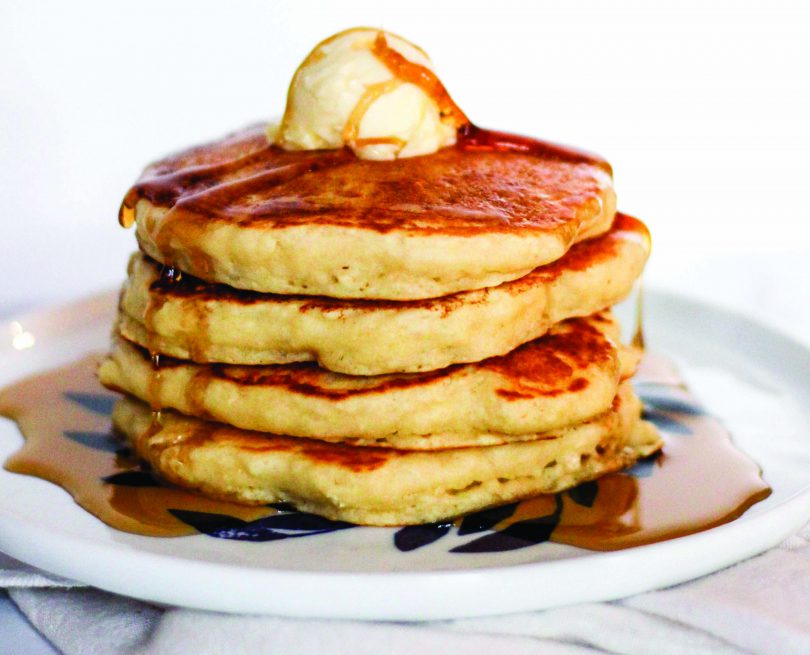 basic-buttermilk-pancakes-dougheyed.com
