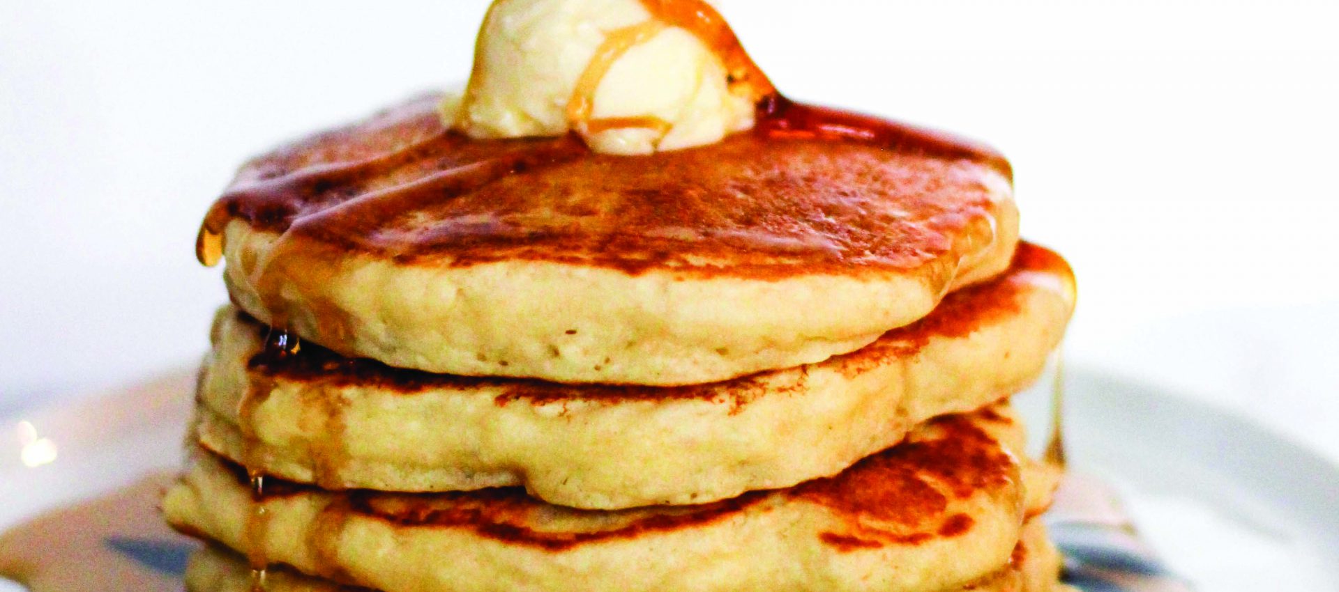 basic-buttermilk-pancakes-dougheyed.com