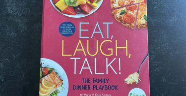 the-family-dinner-playbook-thefamilydinnerproject.org