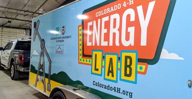 Mobile STEM Labs Are Coming