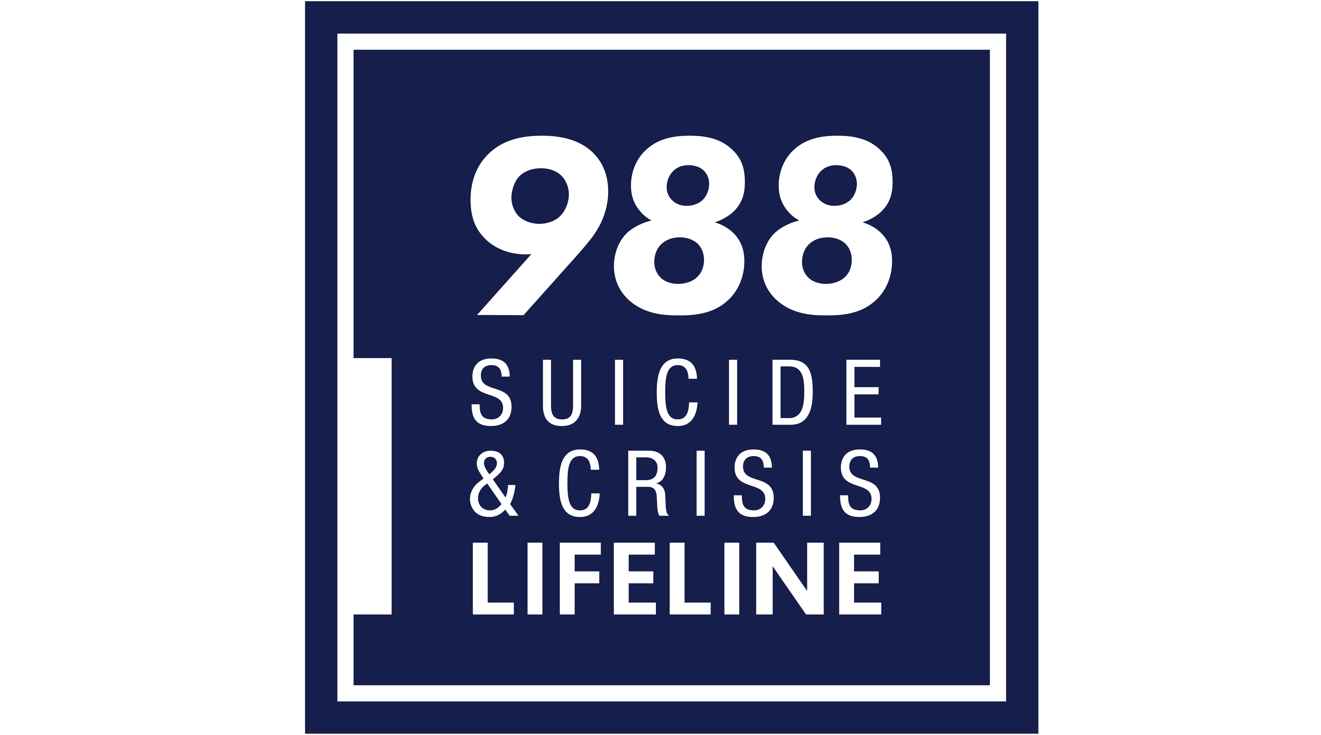 National Suicide Prevention Hotline Now Available - Colorado Country Life  Magazine