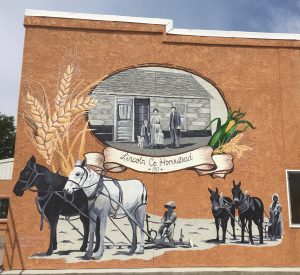 homestead-mural-october-2022