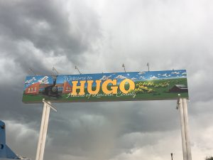 hugo-welcome-mural-october-2022
