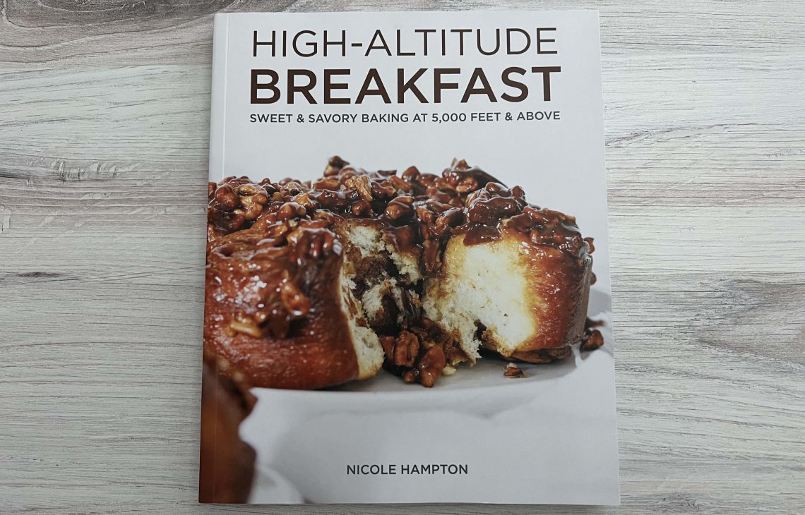 high-altitude-breakfast-sept-2022