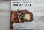 high-altitude-breakfast-sept-2022