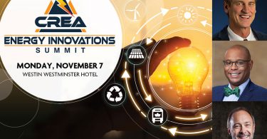 innovations-summit-october-2022-newsclips