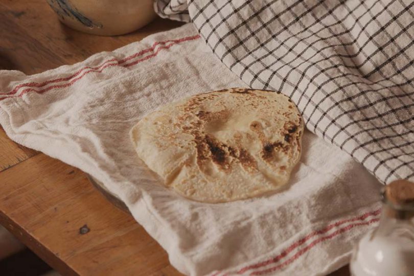 homemade-tortillas-october-2022