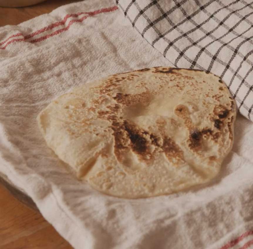 homemade-tortillas-atasteofhistory.org