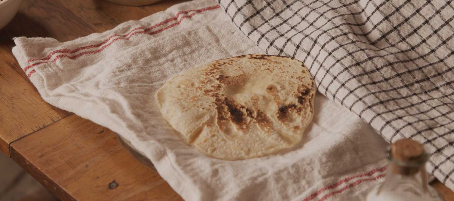 homemade-tortillas-atasteofhistory.org