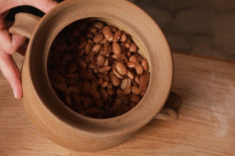 baked-beans-october-2022