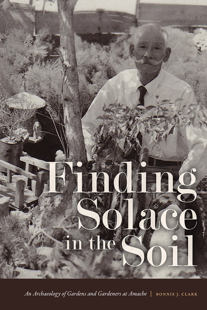 finding-solace-in-the-soil-ccl-nov-2022