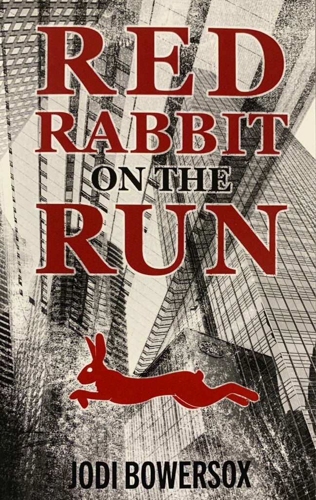 red-rabbit-on-the-run-ccl-nov-2022