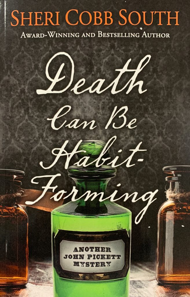 death-can-be-habit-forming-ccl-nov-2022