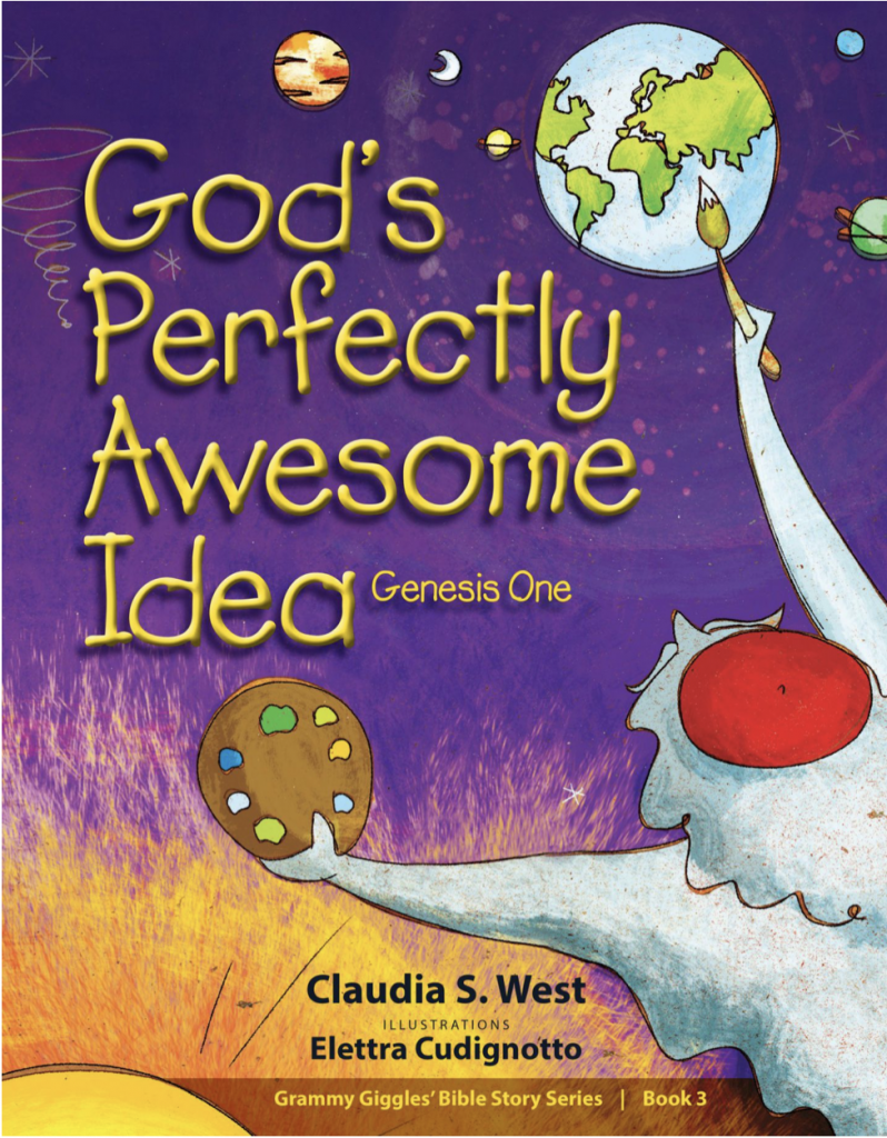 gods-perfectly-awesome-ccl-nov-2022