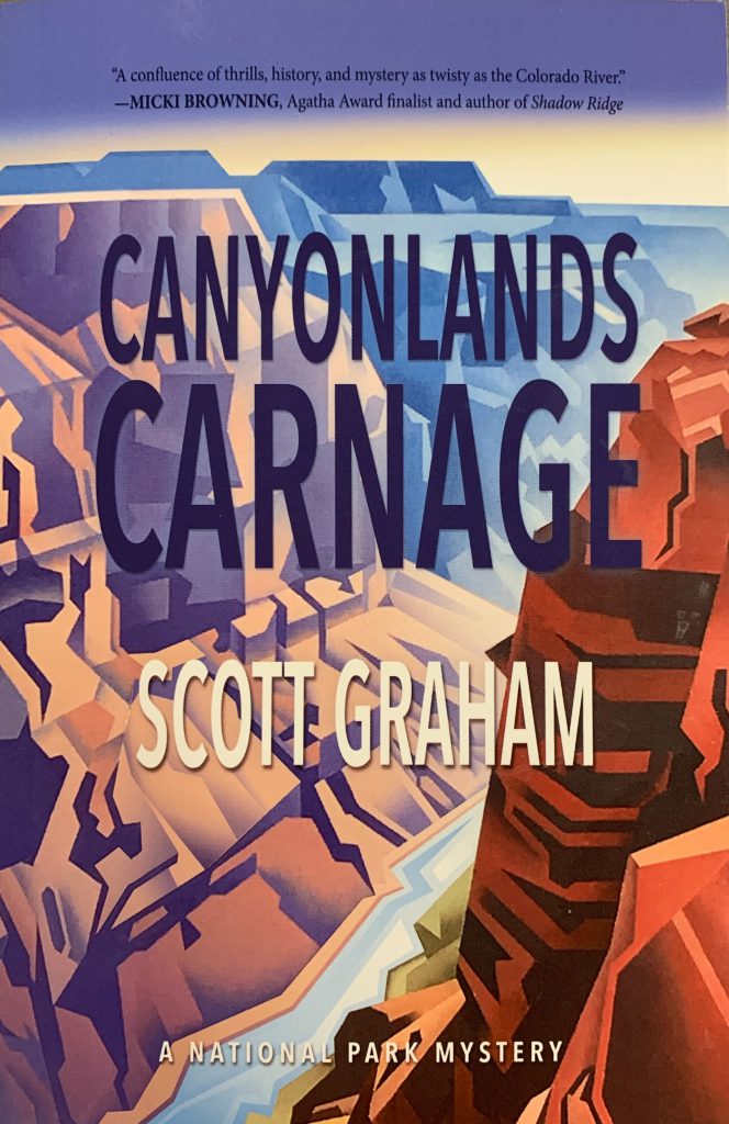 canyonlands-carnage-ccl-nov-2022