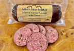 mikes-meat-market-ccl-jan-2023