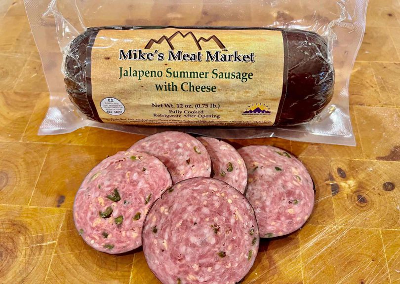 mikes-meat-market-ccl-jan-2023