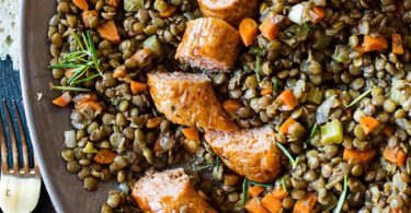 lentils-with-roasted-chicken-ccl-jan-2023