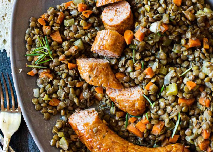 lentils-with-roasted-chicken-ccl-jan-2023