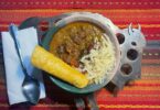 easy-bison-green-chili-ccl-feb-2023