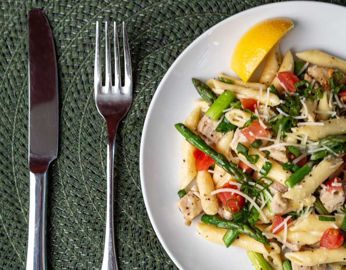 chicken-asparagus-pasta-ccl-may-2023