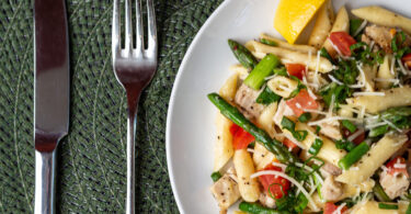 chicken-asparagus-pasta-ccl-may-2023