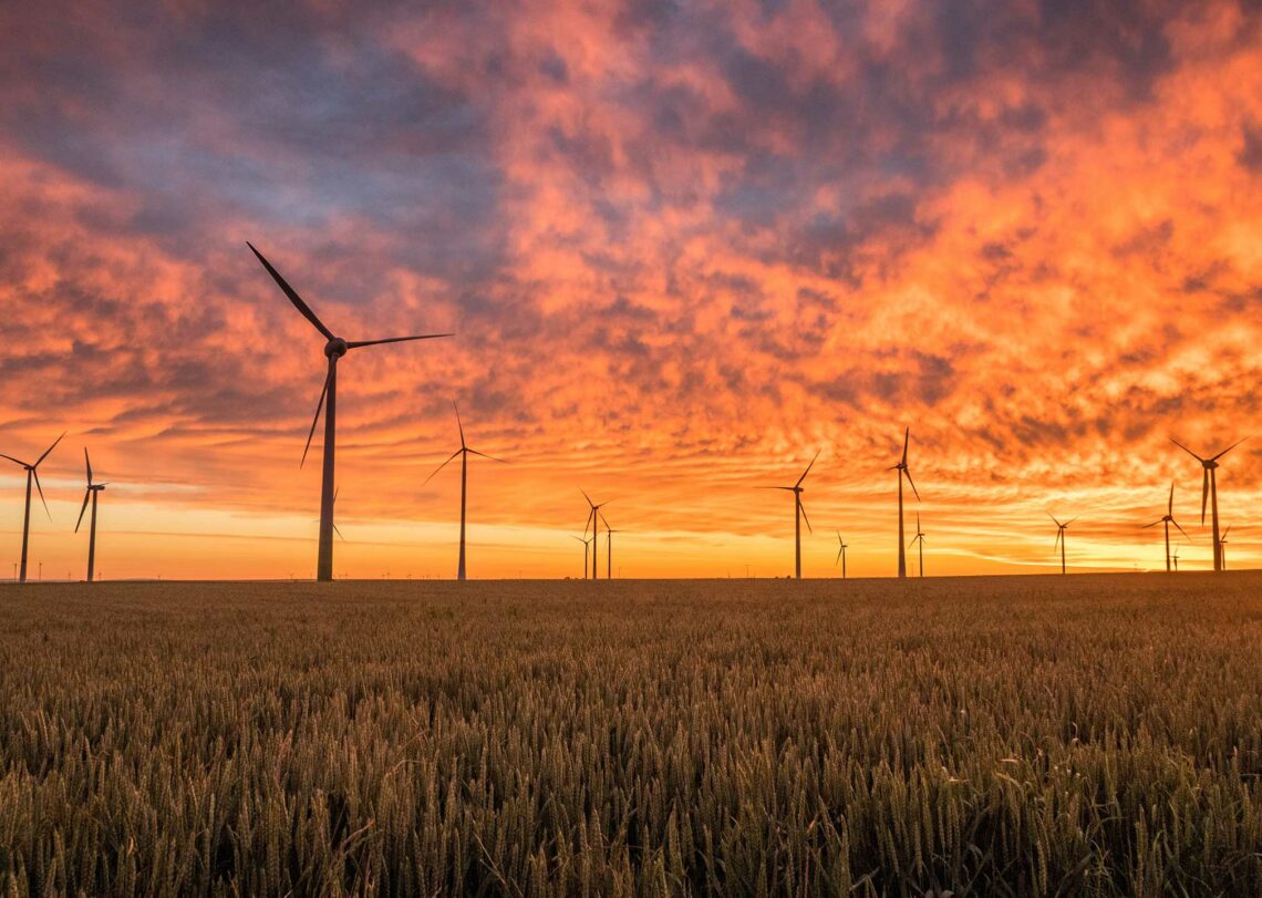 colorado-wind-energy-ccl-may-2023