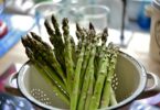 grilled-asparagus-ccl-may-2023
