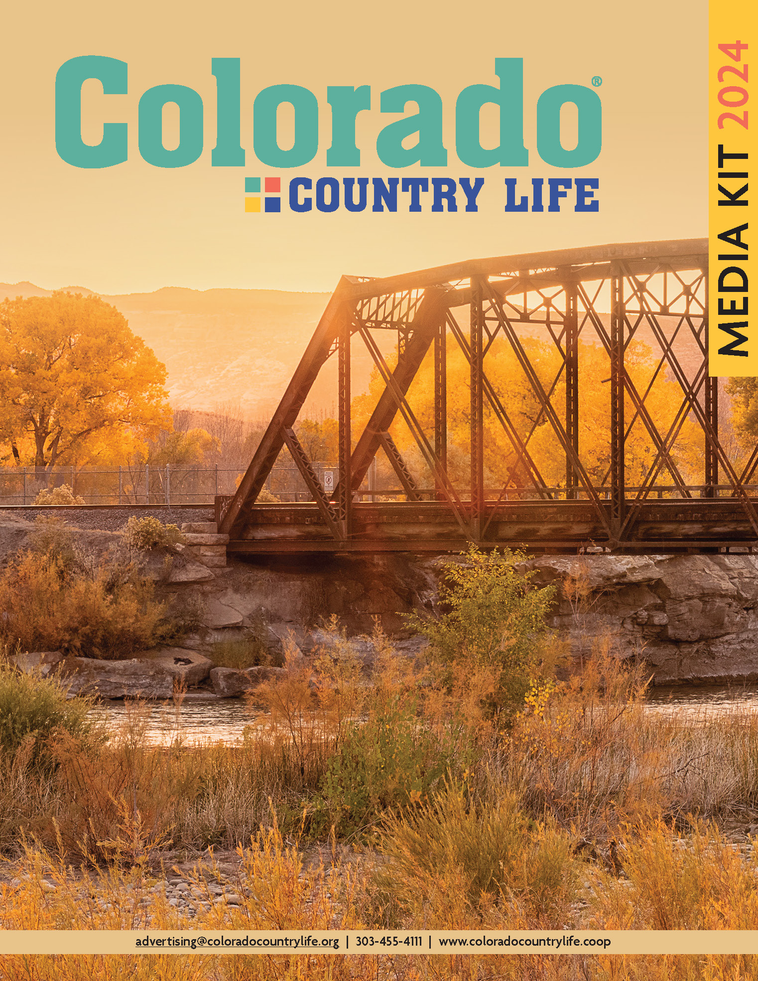 Consumer Guide to Stovetops - Colorado Country Life Magazine