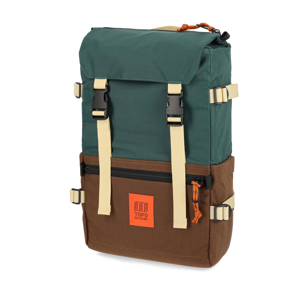 Rover Classic Backpack
