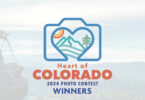 Heart of Colorado 2024 Photo Contest Winners